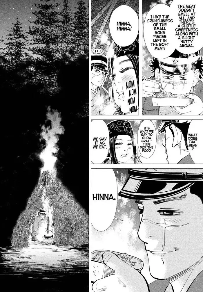 Golden Kamuy Chapter 5 image 17_optimized